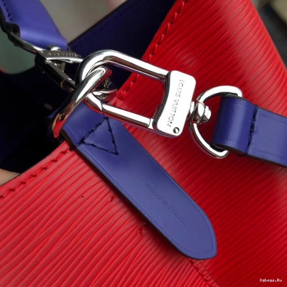 VUITTON LOUIS NÉONOÉ 0421